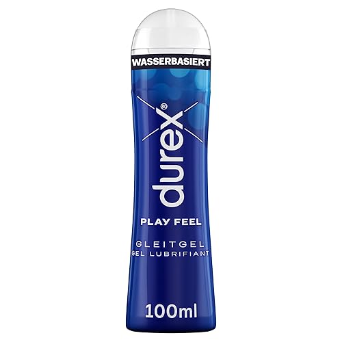 Lube for himbo testing