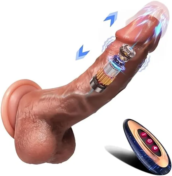 Great Gifts Adult Toys Tools for Women Pleasure Soft Silicone Waterproof Powerful Tools 10 Powerful Modes Whisper Quiet