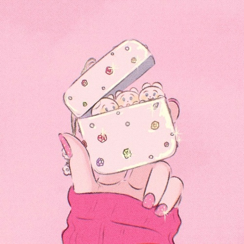 ˚₊‧꒰ა morning coffee ໒꒱ ‧₊˚