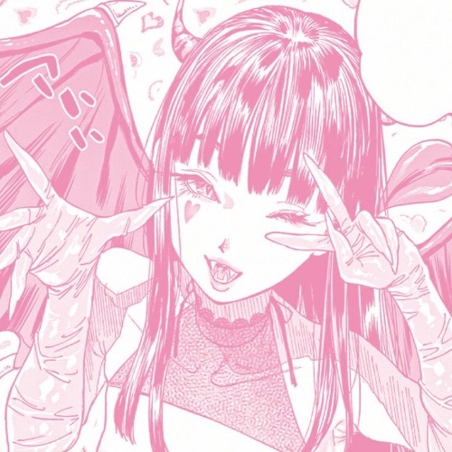 ˚₊‧꒰ა date ໒꒱ ‧₊˚