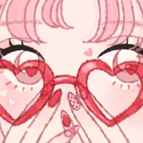 ˚₊‧꒰ა 1k ໒꒱ ‧₊˚
