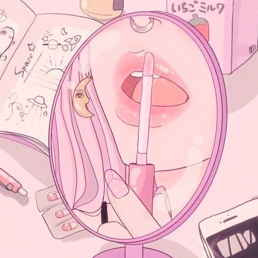 ˚₊‧꒰ა drinks ໒꒱ ‧₊˚