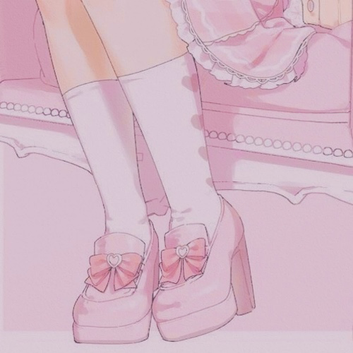˚₊‧꒰ა shopping spree ໒꒱ ‧₊˚