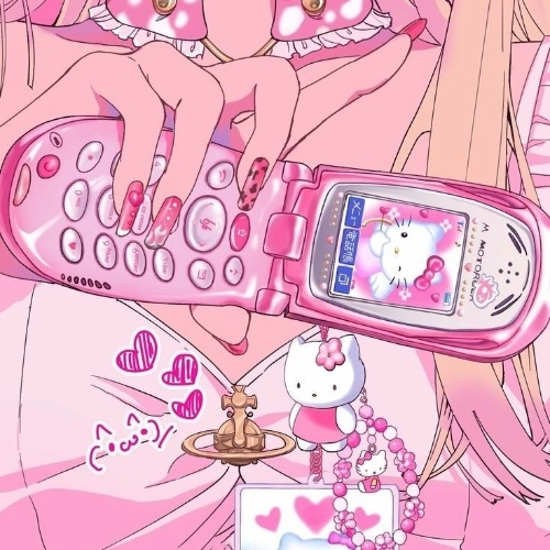 ˚₊‧꒰ა nails ໒꒱ ‧₊˚