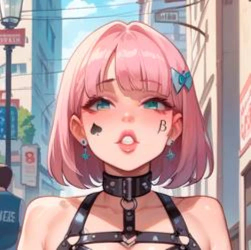 Whiteb0i br0k Sized Tip