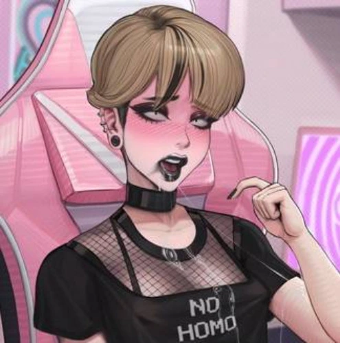 BNW0 Humiliati0n Task