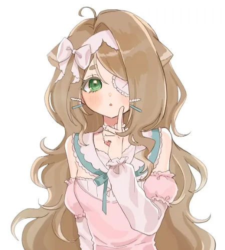 For FOODS Or other needs <33