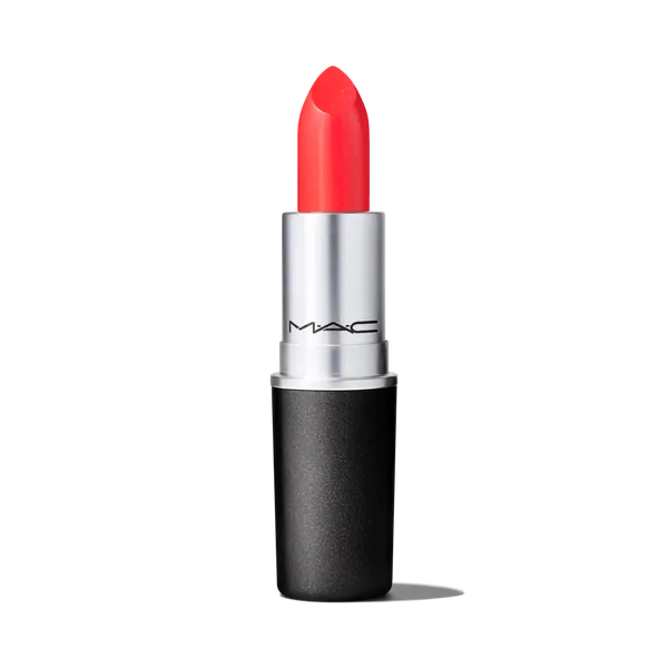 Cremesheen Lipstick