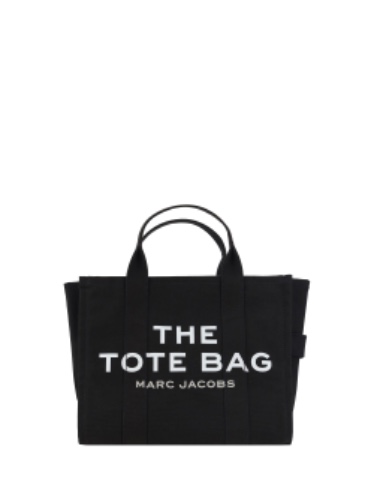 Borsa a Mano The Medium Tote - OS