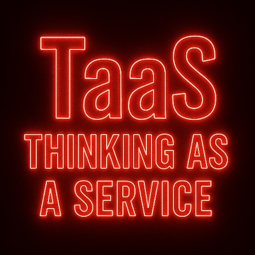 TaaS