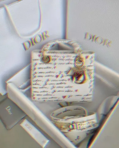 ☾ 𝓢𝓶𝓪𝓵𝓵 𝓖𝓲𝓯𝓽 𝓑𝓸𝔁 ☽ 111