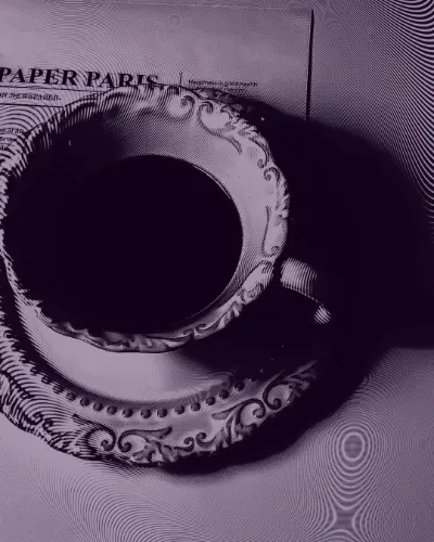 ☾ 𝐂𝐨𝐟𝐟𝐞𝐞 ☽ 13