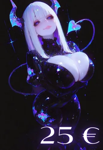 ☾ 𝐍𝐨𝐭𝐢𝐜𝐞 ♰ 𝐌𝐞 ☽ 25