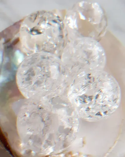 ☾ 𝔗𝔥𝔢 ♰ 𝑀𝔬𝔬𝔫 ☽ 2222