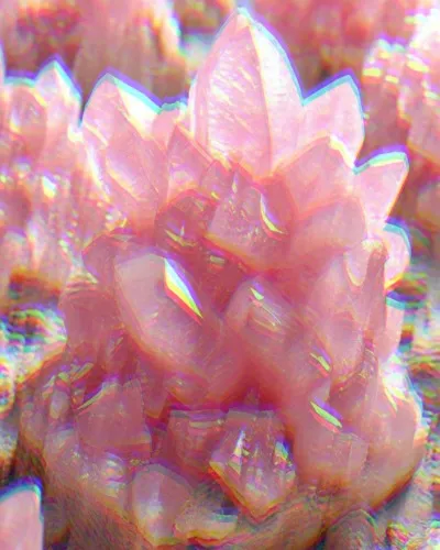 ☾ 𝔗𝔥𝔢 ♰ 𝒮𝔲𝔫 ☽ 3333