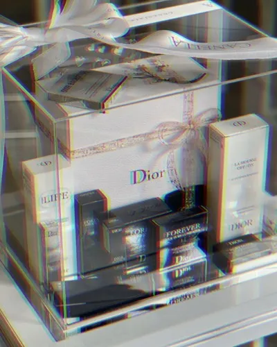 ☾ 𝓜𝓮𝓭𝓲𝓾𝓶 𝓖𝓲𝓯𝓽 𝓑𝓸𝔁 ☽ 222