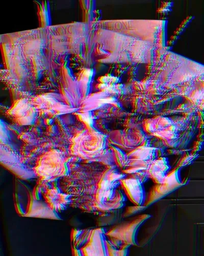 ☾ 𝐹𝓁𝑜𝓌𝑒𝓇𝓈 ☽ 33