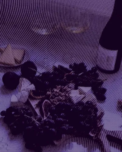 ☾ 𝐑𝐨𝐦𝐚𝐧𝐭𝐢𝐜 ♰ 𝐋𝐮𝐧𝐜𝐡 ☽ 27