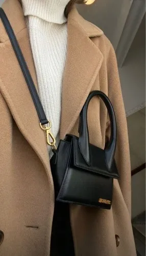 Clothes 👜