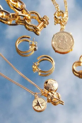 Jewelry 💍