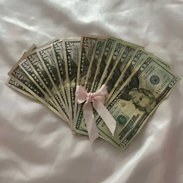 $150