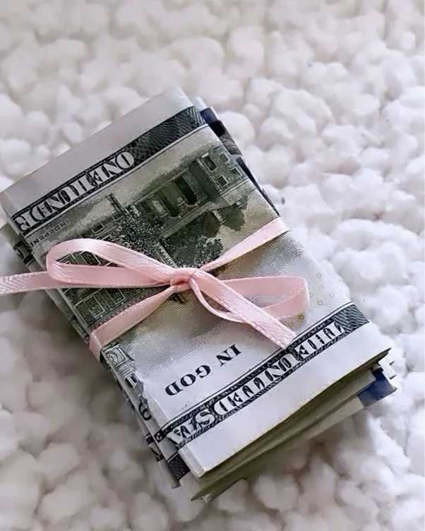 $15