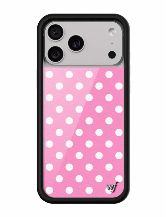 Phone case🎀