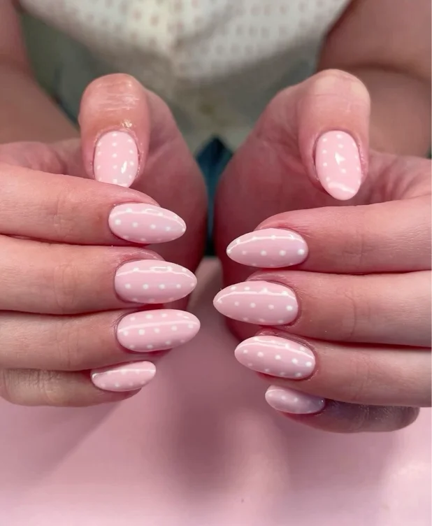 Manicure 💅🏻 