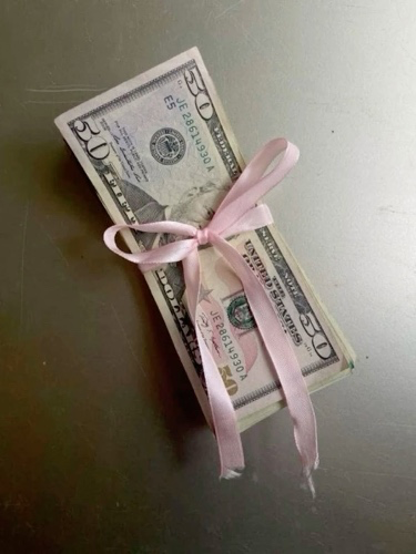 $50