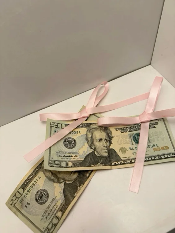 $20