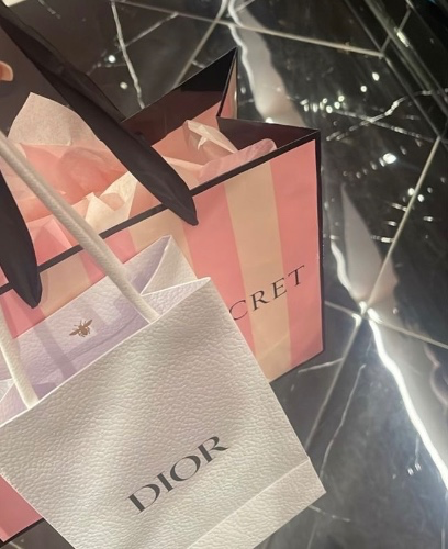 Shopping Shopping ☆