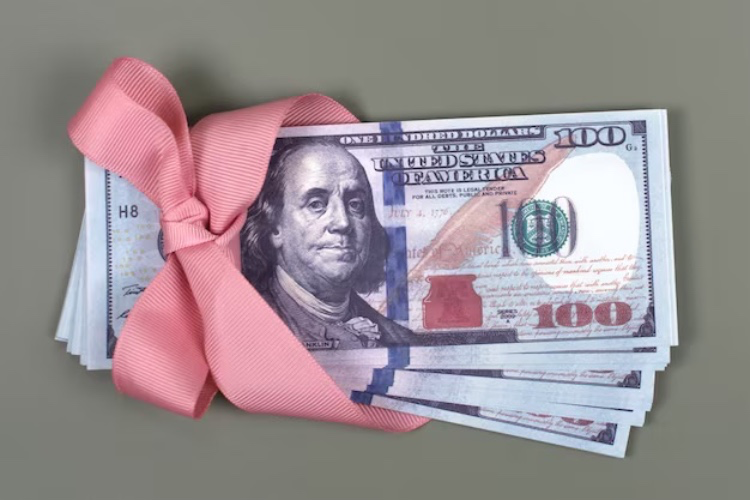 Exclusive 1k Club ☆