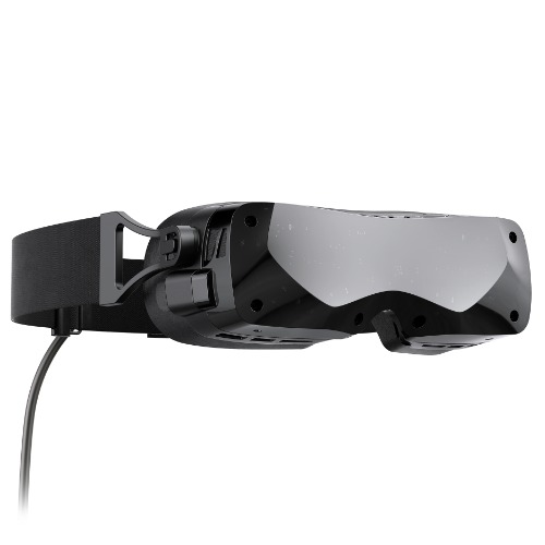 Bigscreen Beyond | VR Headset