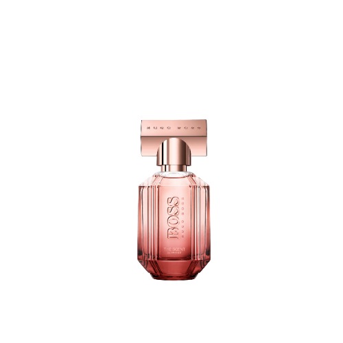 HUGO BOSS THE SCENT LE PARFUM FOR HER EDP - € 56,69 (€ 56,69 / vierkante meter)