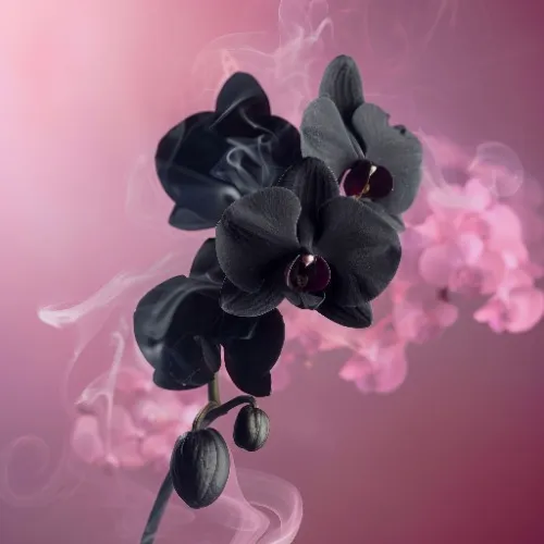 Pamper My Precious Pussies