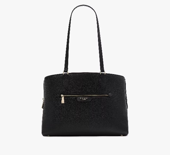 Kate Spade- Hudson Work Tote