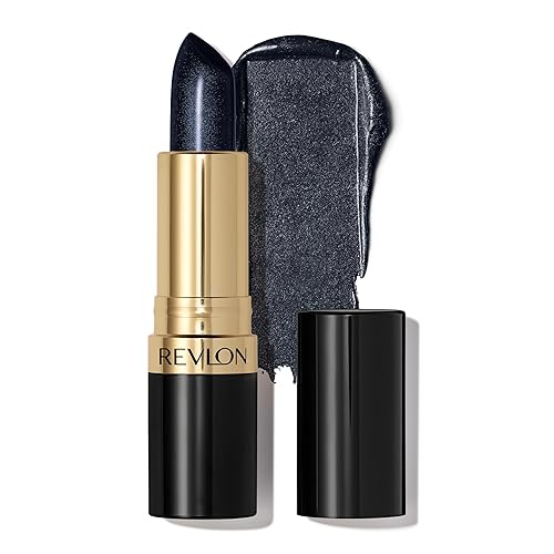 Revlon 043 Midnight Mystery