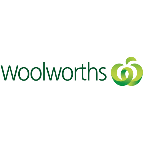 Nuby Nana Nubs Massaging Toothbrush Each | Woolworths