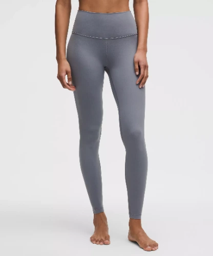 lululemon Align™ High-Rise Pant 28"
