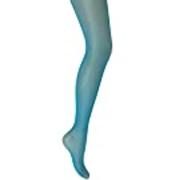 Mysasi London Ladies Fishnet Tights