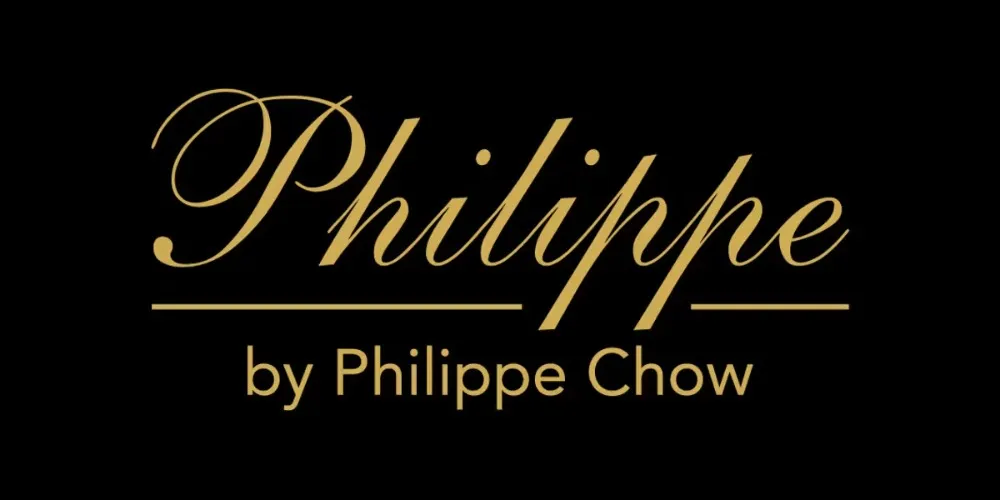 Dinner at Philippe's