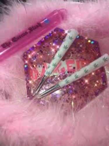 𝑴𝒂𝒓𝒚 𝑱𝒂𝒏𝒆 𝑻𝒂𝒙