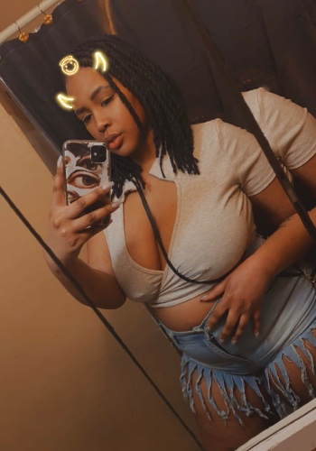 𝑭𝒂𝒗 𝑨𝒏𝒈𝒆𝒍 𝑵𝒖𝒎𝒃𝒆𝒓