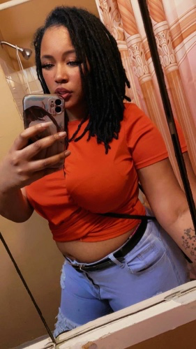 𝑻𝒊𝒑 𝑴𝒆