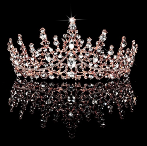 𝑨𝒏𝒈𝒆𝒍 𝑵𝒖𝒎𝒃𝒆𝒓