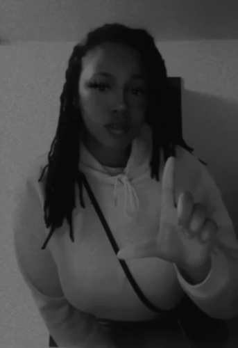 𝑻𝒊𝒑 𝑴𝒆