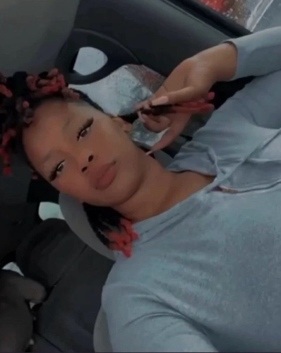 𝑺𝒖𝒃𝒎𝒊𝒕 𝒕𝒐 𝒎𝒆