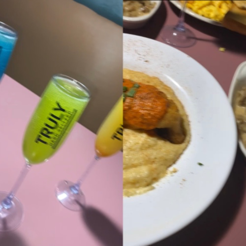 𝑩𝒓𝒖𝒏𝒄𝒉