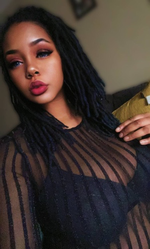 𝑻𝒊𝒑 𝑴𝒆