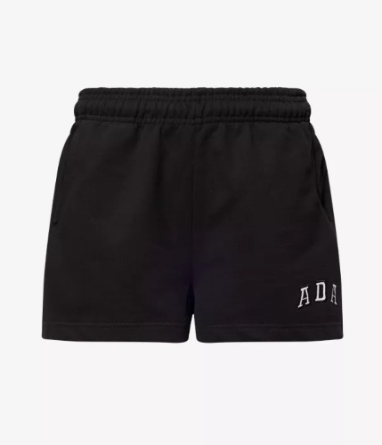ANADOLA DRAWSTRING SHORTS